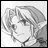 legend of zelda toki no ocarina manga 8 040823 gif