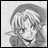 legend of zelda toki no ocarina manga 9 040823 gif