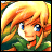 loz link01 gif