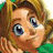 loz link02 gif