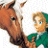 loz link04 gif