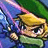 loz link05 gif