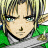 loz link06 gif