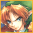 loz link07 gif