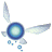 loz navi01 gif