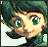 loz saria01 gif