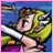 loz zelda02 gif