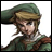 the legend of zelda link 050321 gif