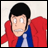 Lupin The 3rd