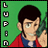 Lupin The 3rd