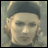 metal gear solid the boss 3 050106 gif