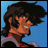 nadesico gai daigoji 050329 gif