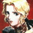 nadia 01 gif