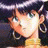 nadia 02 gif