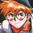 nadia 03 gif