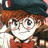 nadia 05 gif