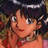 nadia 07 gif