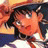 nadia 08 gif