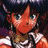 nadia 10 gif