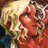 nadia 11 gif