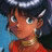 nadia 12 gif