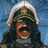 nadia 13 gif