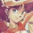 nadia 14 gif
