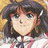 nadia 15 gif