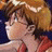 nadia 17 gif