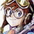 nadia 18 gif