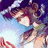 nadia 19 gif