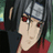 itachi 01 gif