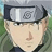 maskless kakashi gif