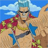 naruto franky 061109 gif