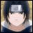 naruto sasuke1 050923 gif