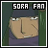 sorafan50x5002 01 gif