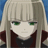 Evangeline2 gif