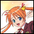 negima asuna 20050721 gif