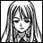 negima girl 1 040826 gif
