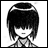 negima girl 10 040826 gif