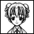 negima girl 11 040826 gif