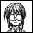 negima girl 12 040826 gif