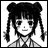 negima girl 13 040826 gif