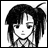 negima girl 14 040826 gif