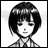 negima girl 15 040826 gif
