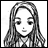 negima girl 16 040826 gif