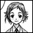 negima girl 18 040826 gif