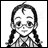 negima girl 19 040826 gif