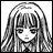 negima girl 2 040826 gif