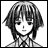 negima girl 20 040826 gif